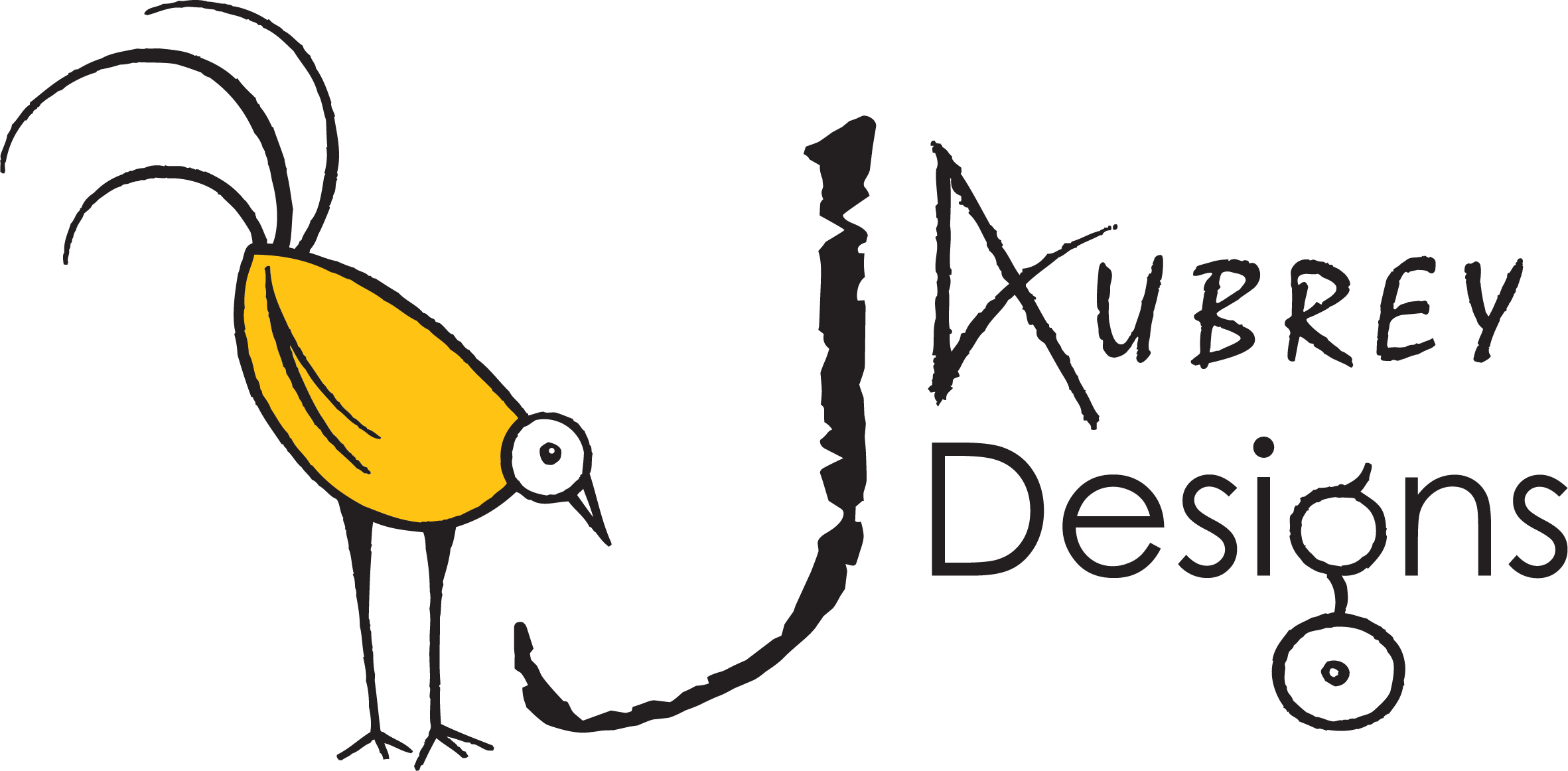 J Aubrey Designs